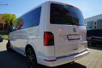 VW T6 Multivan T6.1 2.0 TDI 4Motion Generation Six