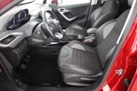 Peugeot 2008 1.2 PureTech 130 Allure