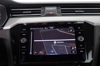 VW Passat Variant 2.0 TSI DSG Business