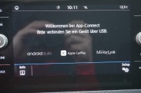 VW Golf Sportsvan VII 1.0 United