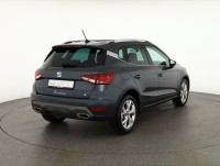 Seat Arona FR 1.0 TSI VC