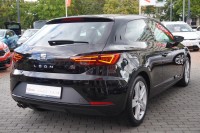 Seat Leon SC 1.8 FR