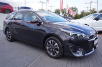 Kia cee'd Sporty Wagon Ceed SW 1.6 PHEV Spirit
