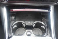 BMW 318 i Touring Aut.