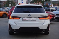 BMW 3 320 d Touring M Sport Aut.