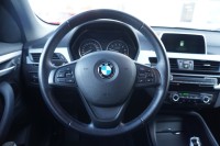 BMW X1 sDrive 18 i Advantage