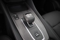 Nissan Qashqai Tekna 1.3 Dig-T Aut.