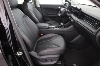 MG HS 1.5 T-GDI Luxury Aut.