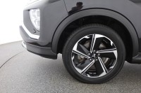 Mitsubishi Eclipse Cross 2.4 Hybrid Plus 4WD