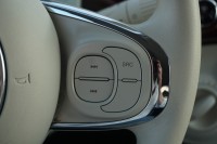 Fiat 500 1.2 Pop Star