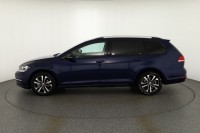 Vorschau: VW Golf Variant 1.0 TSI IQ.DRIVE