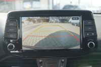 Hyundai i30 1.4 T-GDI Style