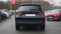 Skoda Karoq 1.5 TSI Tour DSG VC