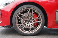 Kia Stinger 3.3 GT