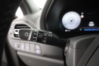 Hyundai i30 1.0 T-GDI Aut.