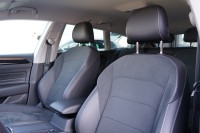 VW Arteon Shooting Brake 2.0 Elegance
