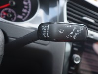 VW Golf VII Variant 1.6 TDI Join