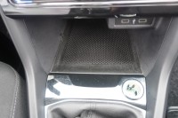 VW T-Cross 1.0 TSI