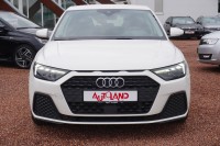 Audi A1 Sportback 30 1.0 TFSI