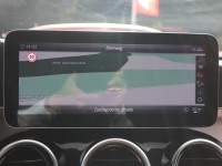 Mercedes-Benz C 160 C200 T-Modell d Avantgarde