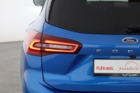 Ford Focus Turnier Titanium X 1.0 EB