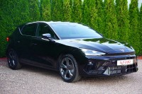 Cupra Leon 1.5 TSI