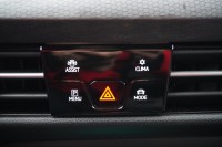 VW Golf VIII 2.0 GTI DSG