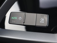 Audi A3 Sportback 35 TFSI s-tronic S-Line