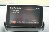 Mazda CX-3 2.0 SKYACTIV-G