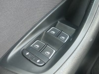 Audi A6 1.8 TFSI Avant ultra S-Line
