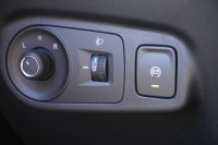 MG ZS 1.5 VTi-Tech Standard