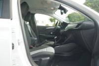 Opel Corsa 1.2 DI Turbo
