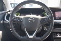 Opel Grandland 1.2 GS Line Aut.