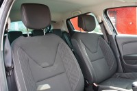 Renault Clio 0.9 TCE Limited