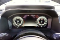 Nissan Qashqai N-Connecta 1.3 Dig-T Aut.