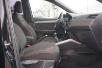 Seat Arona 1.0 TSI FR