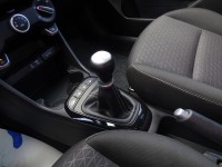 Kia Picanto 1.0 Dream Team Edition