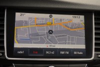 Opel Mokka X 1.4 Turbo