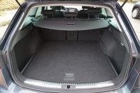 Seat Leon ST 1.5 TSI FR