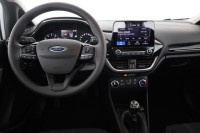 Ford Fiesta 1.0 EB Cool&Connect