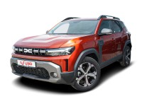 Dacia Duster Journey Hybrid 155 Aut. Navi Sitzheizung LED