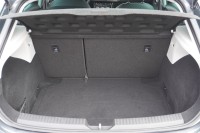 Seat Leon ST 1.8 FR