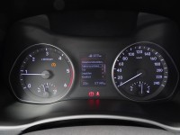 Hyundai i30 1.6 CRDi Trend