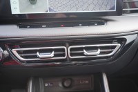 MG HS 1.5 T-GDI Luxury Aut.