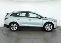 Skoda Enyaq 50 Loft