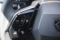 Peugeot 3008 GT 1.2 Hybrid 145 Aut.
