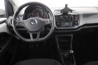 VW up up! 1.0