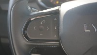 Lynk&Co 01 1.5 TD PHEV Aut.