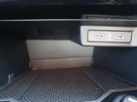 VW T-Roc 1.0 Life