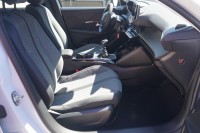 Peugeot 208 1.2 PureTech 100